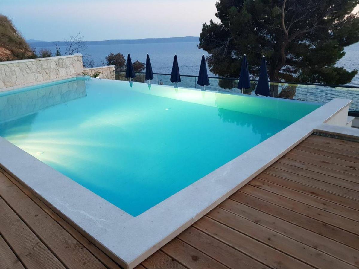 Hotel Cascada *